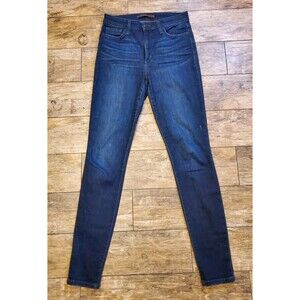 Joe's Jeans Delilah Women's Jeans Size 27